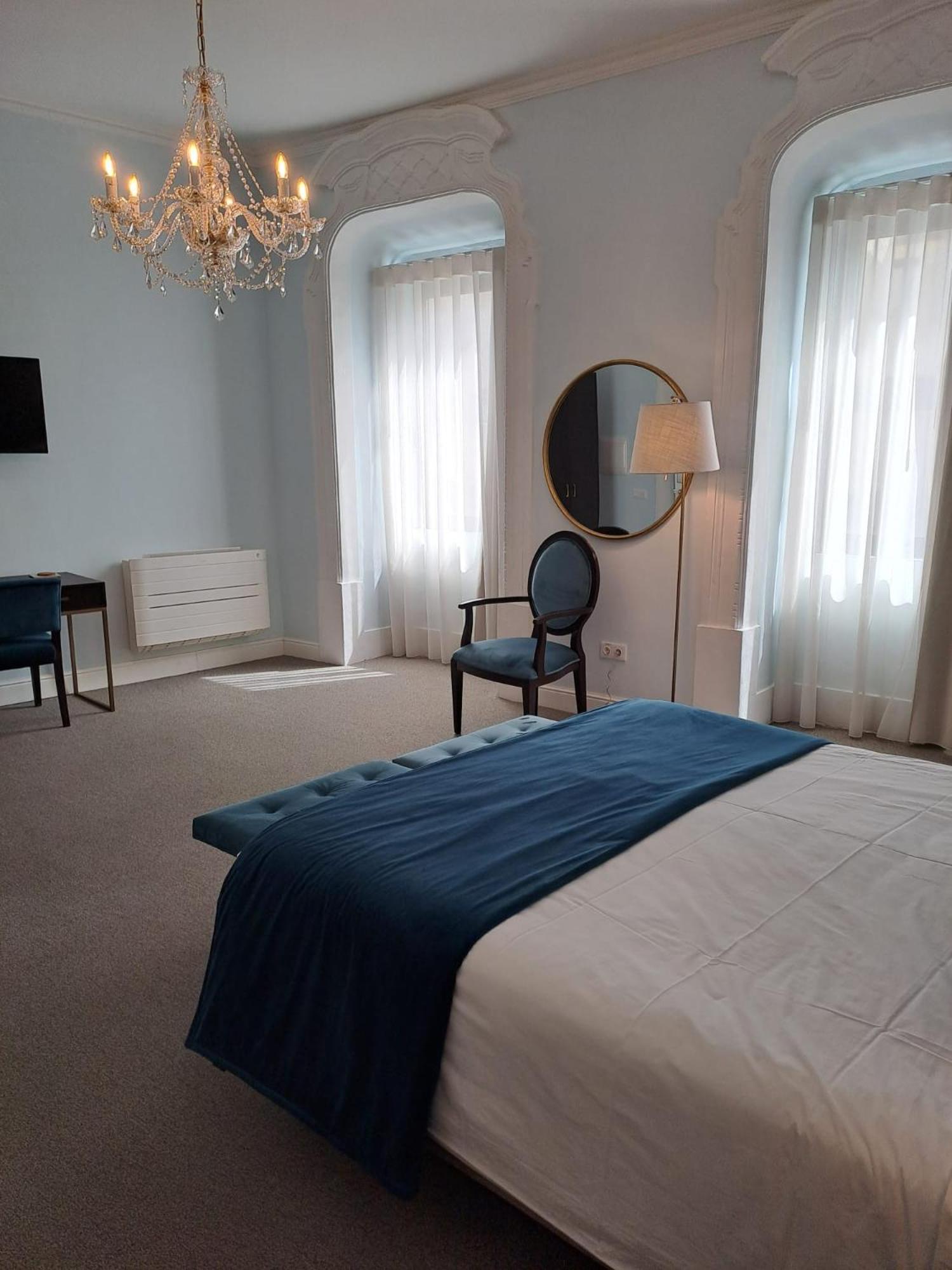 Palace Hotel